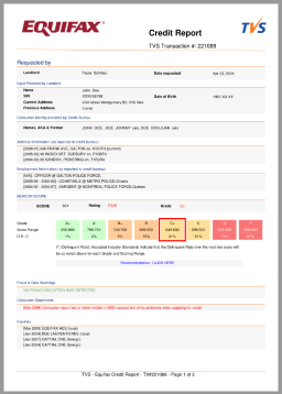 Equifax Credit Report >> Pricing And Fees Tenant Screening Service Commercial Credit Report Equifax Credit Report >> Pricing And Fees Tenant Screening Service Commercial Credit Report